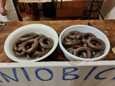 616001211 1312354804252823 7689990276679102220 n